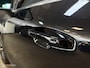 Volvo XC40 1.5 T5 Plug-in hybrid Plus Bright LEDER TREKHAAK