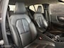 Volvo XC40 1.5 T5 Plug-in hybrid Plus Bright LEDER TREKHAAK