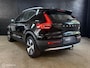 Volvo XC40 1.5 T5 Plug-in hybrid Plus Bright LEDER TREKHAAK