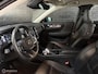 Volvo XC40 1.5 T5 Plug-in hybrid Plus Bright LEDER TREKHAAK