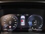 Volvo XC40 1.5 T5 Plug-in hybrid Plus Bright LEDER TREKHAAK