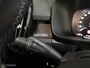 Volvo XC40 1.5 T5 Plug-in hybrid Plus Bright LEDER TREKHAAK