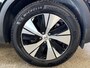 Volvo XC40 1.5 T5 Plug-in hybrid Plus Bright LEDER TREKHAAK