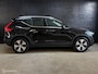 Volvo XC40 1.5 T5 Plug-in hybrid Plus Bright LEDER TREKHAAK