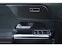 Mercedes-Benz B-klasse 180 AMG-Line Led Panorama Widescreen Camera CarPlay Augmented Pdc