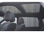 Mercedes-Benz B-klasse 180 AMG-Line Led Panorama Widescreen Camera CarPlay Augmented Pdc