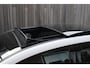 Mercedes-Benz B-klasse 180 AMG-Line Led Panorama Widescreen Camera CarPlay Augmented Pdc