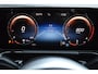 Mercedes-Benz B-klasse 180 AMG-Line Led Panorama Widescreen Camera CarPlay Augmented Pdc