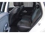Mercedes-Benz B-klasse 180 AMG-Line Led Panorama Widescreen Camera CarPlay Augmented Pdc