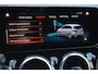 Mercedes-Benz B-klasse 180 AMG-Line Led Panorama Widescreen Camera CarPlay Augmented Pdc