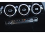 Mercedes-Benz B-klasse 180 AMG-Line Led Panorama Widescreen Camera CarPlay Augmented Pdc