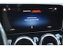 Mercedes-Benz B-klasse 180 AMG-Line Led Panorama Widescreen Camera CarPlay Augmented Pdc