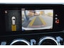 Mercedes-Benz B-klasse 180 AMG-Line Led Panorama Widescreen Camera CarPlay Augmented Pdc