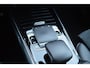 Mercedes-Benz B-klasse 180 AMG-Line Led Panorama Widescreen Camera CarPlay Augmented Pdc