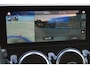 Mercedes-Benz B-klasse 180 AMG-Line Led Panorama Widescreen Camera CarPlay Augmented Pdc