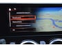 Mercedes-Benz B-klasse 180 AMG-Line Led Panorama Widescreen Camera CarPlay Augmented Pdc