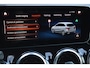 Mercedes-Benz B-klasse 180 AMG-Line Led Panorama Widescreen Camera CarPlay Augmented Pdc