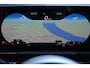Mercedes-Benz B-klasse 180 AMG-Line Led Panorama Widescreen Camera CarPlay Augmented Pdc