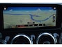 Mercedes-Benz B-klasse 180 AMG-Line Led Panorama Widescreen Camera CarPlay Augmented Pdc