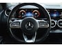 Mercedes-Benz B-klasse 180 AMG-Line Led Panorama Widescreen Camera CarPlay Augmented Pdc