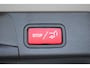 Mercedes-Benz B-klasse 180 AMG-Line Led Panorama Widescreen Camera CarPlay Augmented Pdc