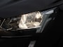 Peugeot e-208 EV Active 50 kWh