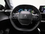 Peugeot e-208 EV Active 50 kWh