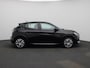 Peugeot e-208 EV Active 50 kWh