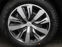 Peugeot e-208 EV Active 50 kWh