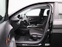 Peugeot e-208 EV Active 50 kWh
