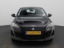 Peugeot e-208 EV Active 50 kWh