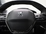 Peugeot e-208 EV Active 50 kWh