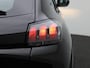 Peugeot e-208 EV Active 50 kWh