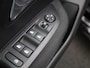 Peugeot e-208 EV Active 50 kWh