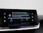 Peugeot e-208 EV Active 50 kWh