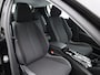 Peugeot e-208 EV Active 50 kWh
