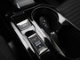 Peugeot e-208 EV Active 50 kWh