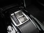 Peugeot e-208 EV Active 50 kWh