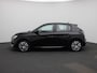Peugeot e-208 EV Active 50 kWh
