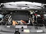 Peugeot e-208 EV Active 50 kWh