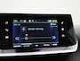 Peugeot e-208 EV Active 50 kWh