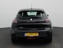 Peugeot e-208 EV Active 50 kWh
