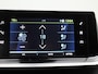 Peugeot e-208 EV Active 50 kWh