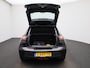 Peugeot e-208 EV Active 50 kWh