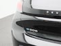 Peugeot e-208 EV Active 50 kWh