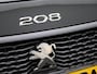 Peugeot e-208 EV Active 50 kWh