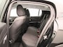 Peugeot e-208 EV Active 50 kWh