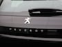 Peugeot e-208 EV Active 50 kWh