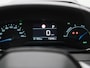 Peugeot e-208 EV Active 50 kWh