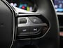 Peugeot e-208 EV Active 50 kWh